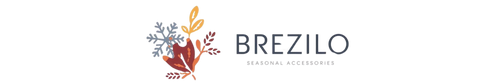 Brezilo